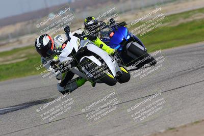 media/Feb-20-2023-Lets Ride (Mon) [[b732ab2d6d]]/B Group/1020am (Sweeper)/